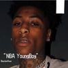 “NBA Youngboy”专辑