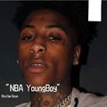 “NBA Youngboy”
