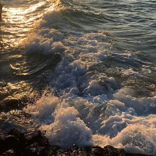 网易没版权系列X---X