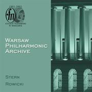 BEETHOVEN, L. van: Violin Concerto, Op. 61 / Overture to Collin's Coriolan, "Coriolan Overture" (Ste
