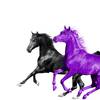 Seoul Town Road (Old Town Road Remix) feat. RM of BTS专辑