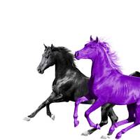 Seoul Town Road（消音伴奏）