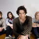 The All-American Rejects