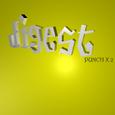 Digest