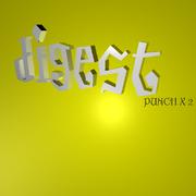 Digest