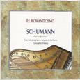 El Romanticismo Schumann