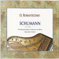 El Romanticismo Schumann