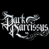 Dark Narcissus