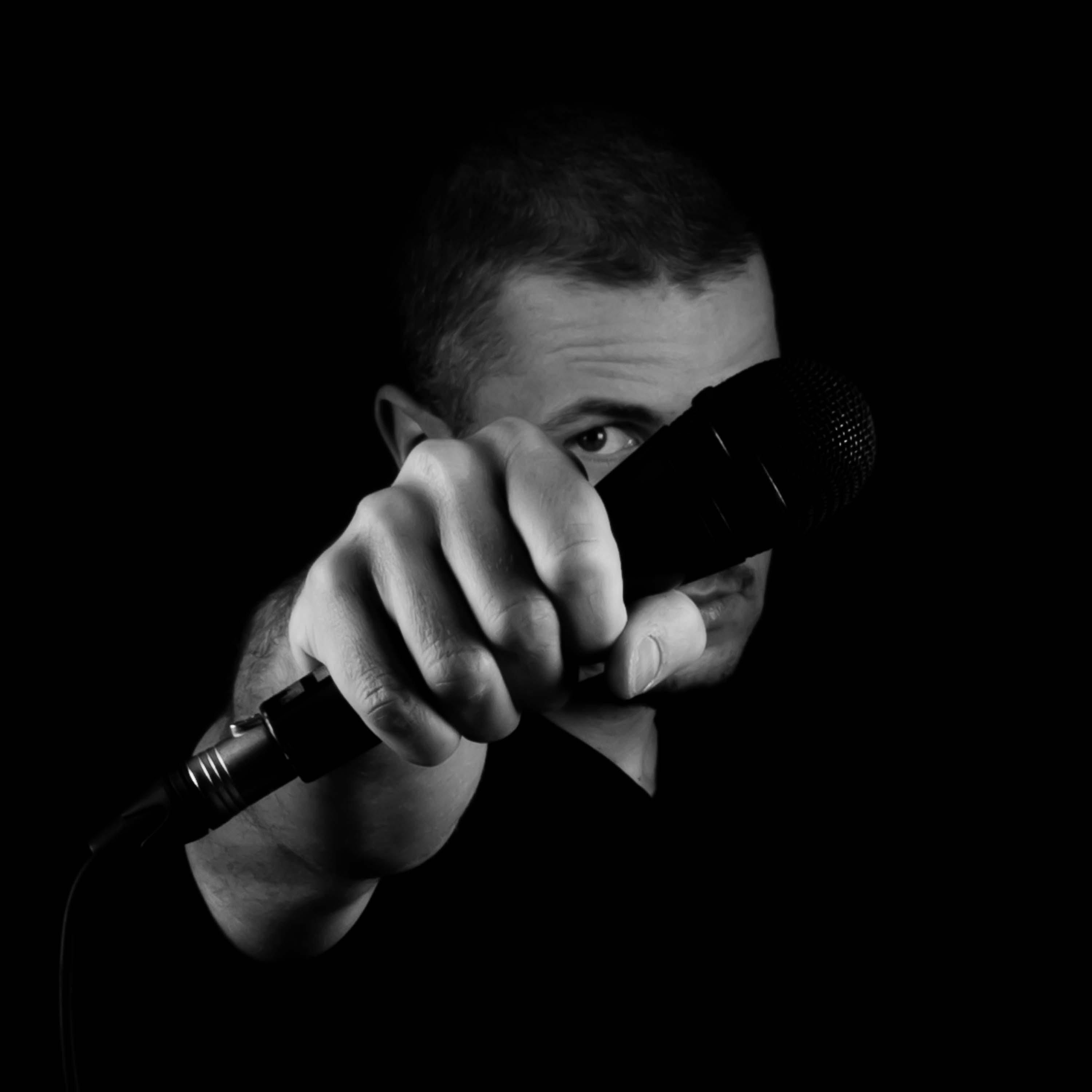 Immer noch (feat. Mr. Schnabel)