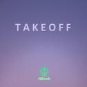 Takeoff专辑