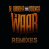 DJ Buddha - Waar (Shermanology Remix)