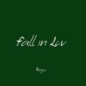 Fall in Luv