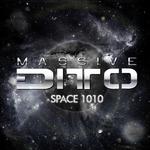 Space 1010 (Original Mix)专辑