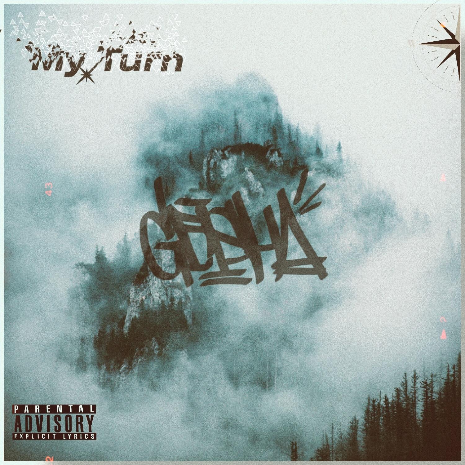 Fairy Tail North Oliham 无损flac下载 Mp3下载 歌曲下载 Xflac