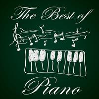 Kiss The Rain - Best Of Piano (instrumental)