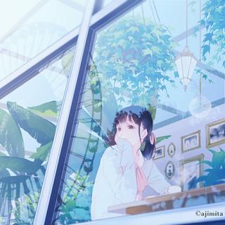 国人纯音•沉恋在清新纯音的梦境