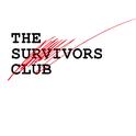 The Survivors Club专辑