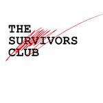 The Survivors Club专辑