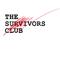 The Survivors Club专辑