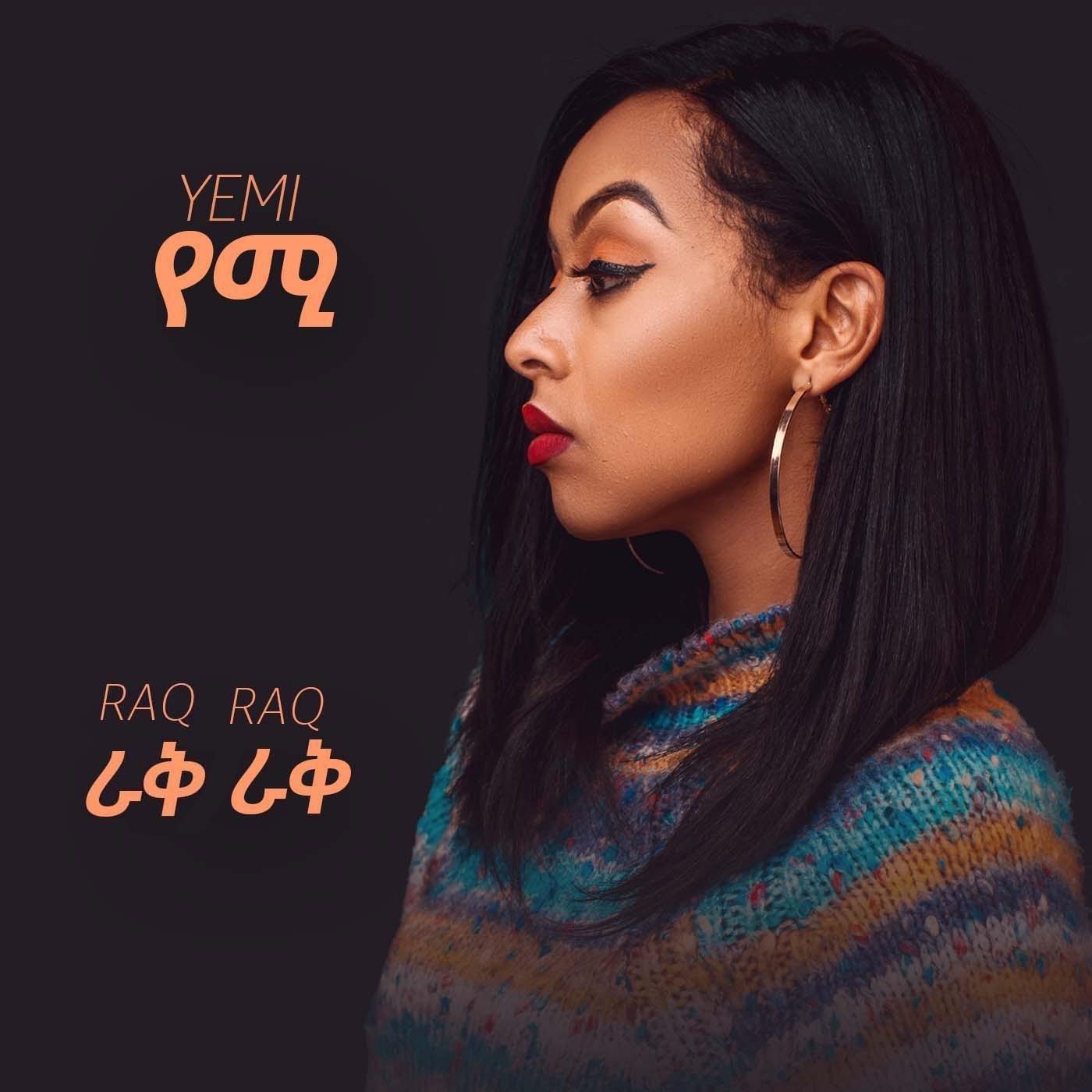 Raq Raq