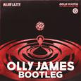 Cold Water (Olly James Bootleg)