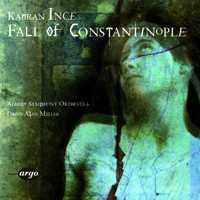 Fall Of Constantinople Remembering Lycia