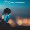 Oxio - My Diamond (Instrumental Mix)