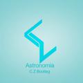 Astronomia（CZ.Bootleg）