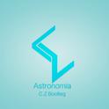 Astronomia（CZ.Bootleg）专辑