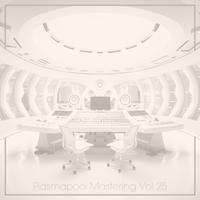 Plasmapool Mastering Vol.25