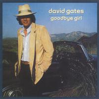 David Gates-Goodbye Girl