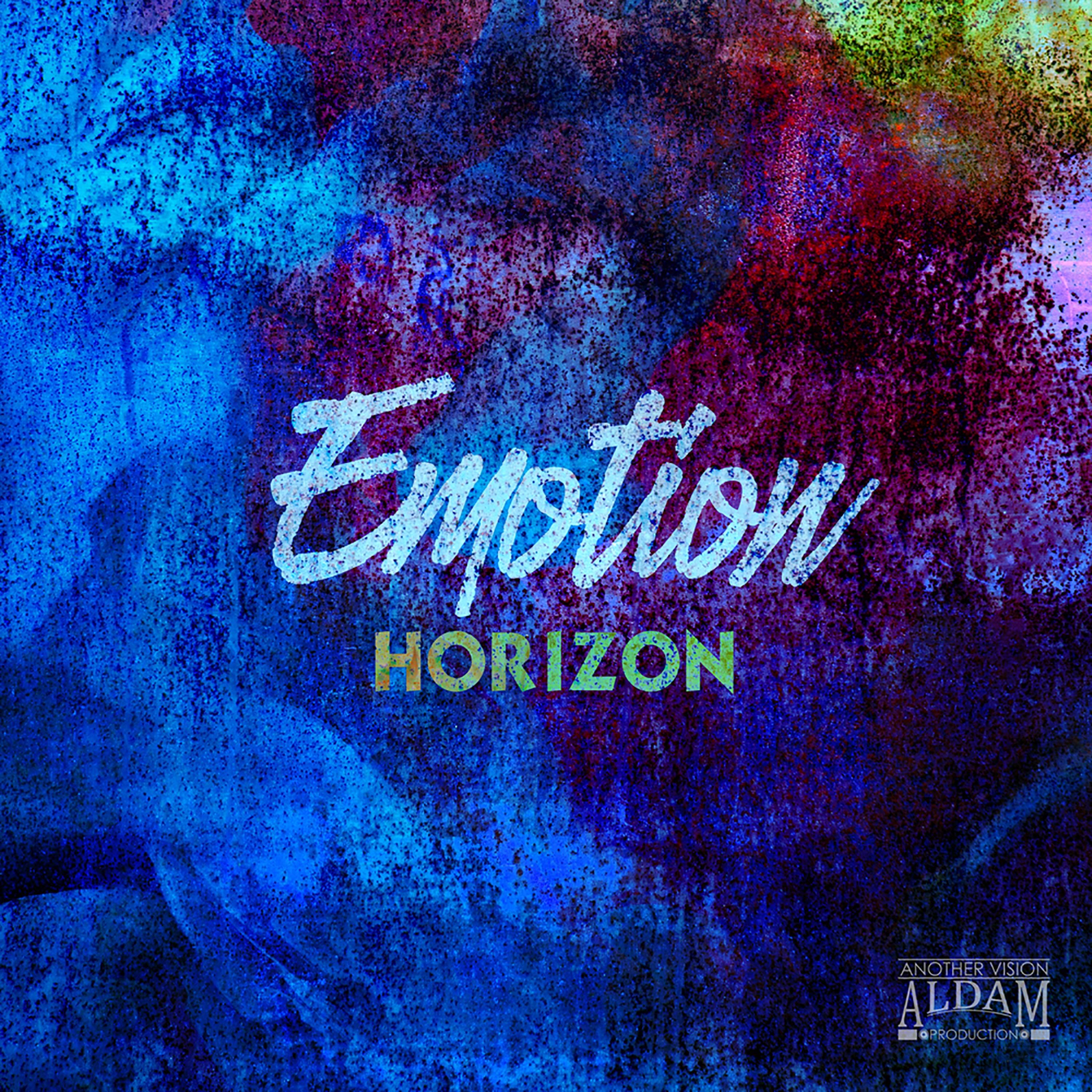 Emotion