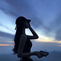 打歌妹（DJ版）