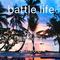 battle life专辑