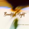 ByulStar - Beautiful Night