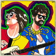 Daytrotter Session