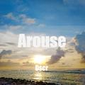 Arouse