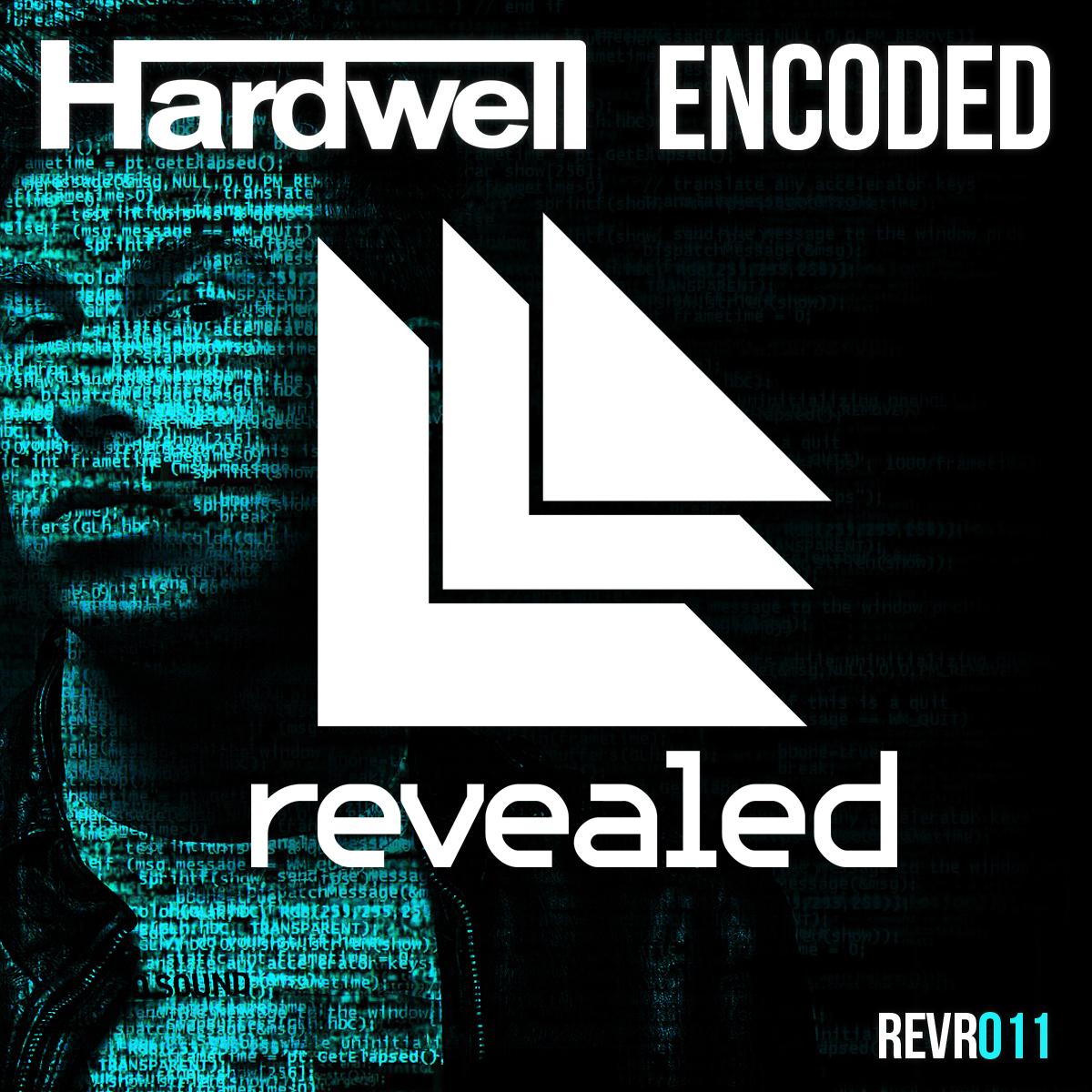 Encoded (Dada Life Remix)