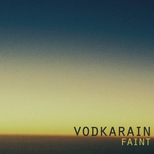 Faint