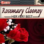 Rosemary Clooney - Her Very Best专辑