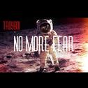 No More Fear专辑