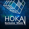 HOKAI