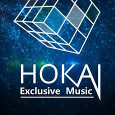 HOKAI