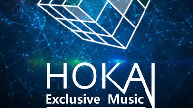 HOKAI