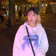 Ony歌手图片