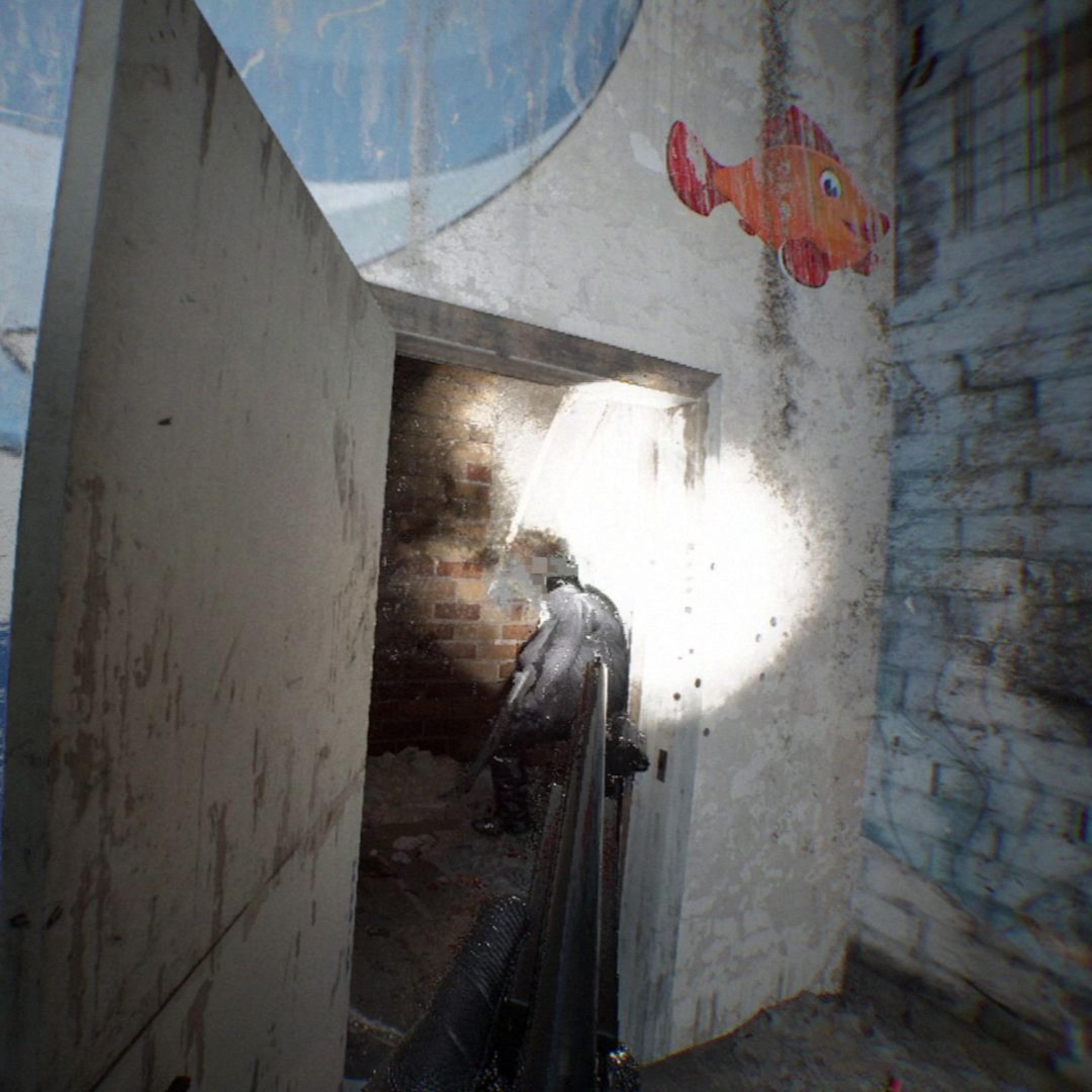 我都会帮你的 (feat. jackzebra)