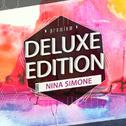 Deluxe Edition: Nina SImone专辑
