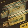 Saturdays Vol. 5