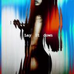 Lay It Down专辑