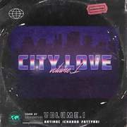 City Love VOL.1